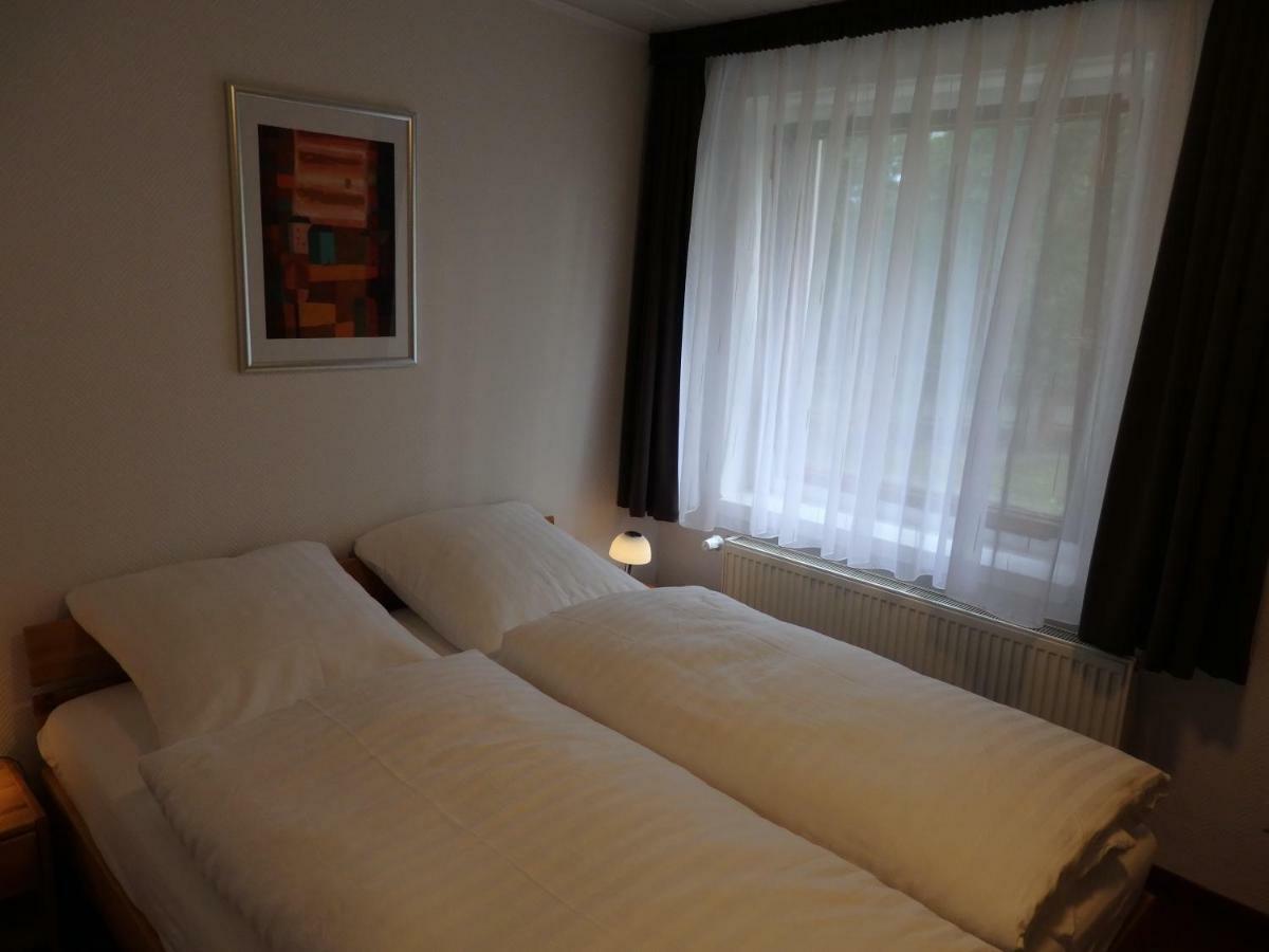 Hotel Zur Saale Weißenfels Esterno foto
